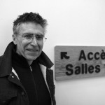 Pierre Carles : guérilla d’images