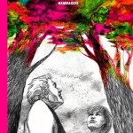 Le dernier peintre : le pinceau dystopique de Mandragore