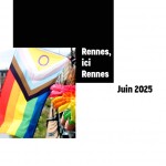 [Bulletin local] Ici Rennes #8