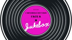 Jukebox #26 : printemps 2025
