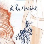 Les racines de Céline Ziwès