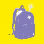 Le Cartable Magique : la rentrée décalée