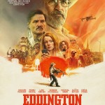 Eddington, le nouveau western d’Ari Aster