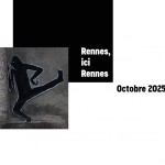 Le bulletin d’octobre 2025