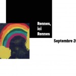 Le bulletin de septembre 2025