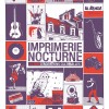 10 ans : novembre anniversaire