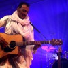 Le Grand Soufflet : voyage polyrythmique