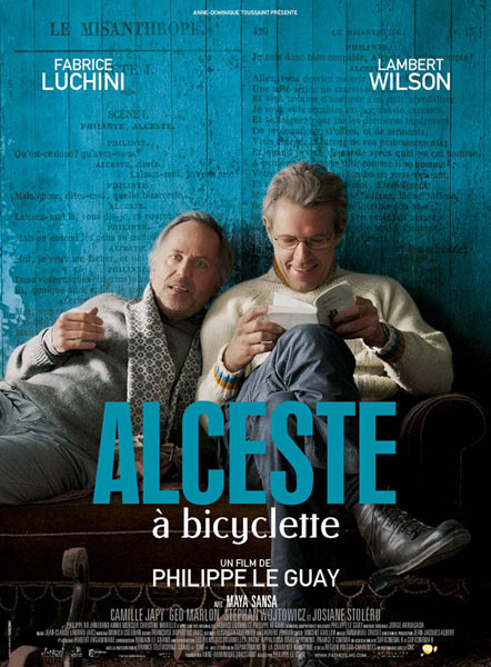 Alceste-a-bicyclette