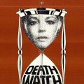 death-watch