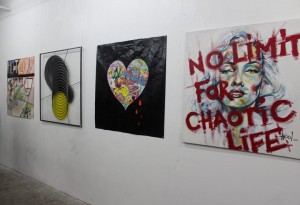 expo48-1