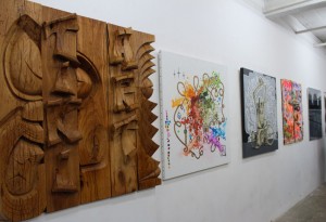 expo48-2