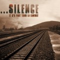 silencecadence