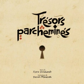trésorsparcheminés