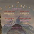 The-Grand-Budapest-Hotel-Poster_header