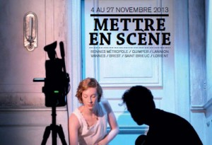 mettre-en-scène-2013