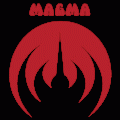 Magma_logo_red