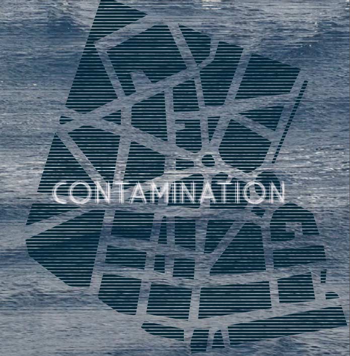 contamination