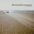 moustache museum