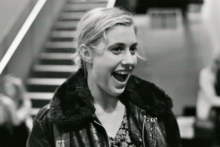 frances-ha