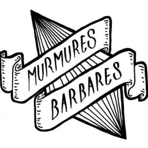 murmures