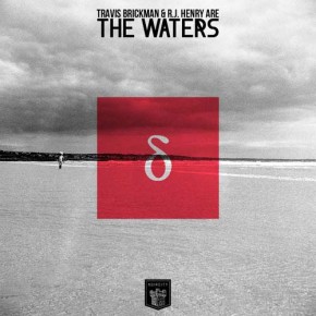 thewaters