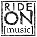 Ride-On-Music-logo