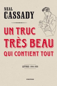 Cassady-Un-truc-tres-beau-qui-contient-tout