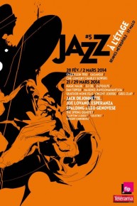 jazz-a-l-etage-2014-nr4t
