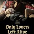 only-lovers-left-alive