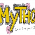 mythos-une-end