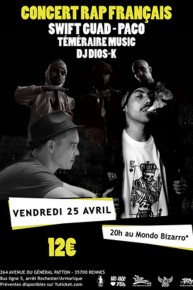 paco-swift-guad-rennes