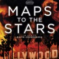 Maps_to_the_Stars