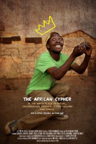 african-cypher-online-poster01_new