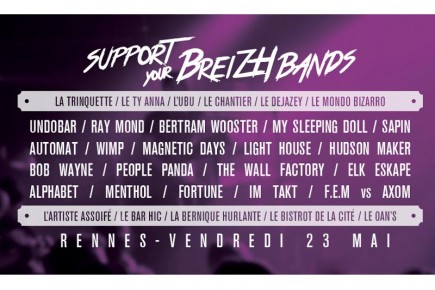 support-your-breizh-band