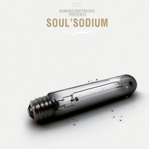 soulsodium