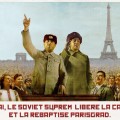 soviet-suprem-paris