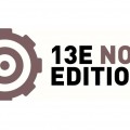 13e-note-2