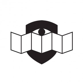 Lendroit éditions - Logo