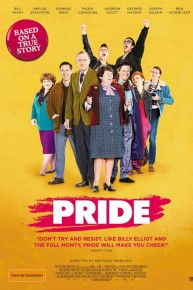 history-movie-poster-pride-2014-drama