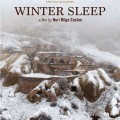 winter-sleep