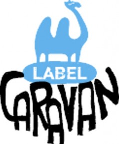 logo_caravan