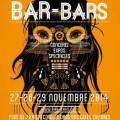 culture-bar-bars-rennes-2014