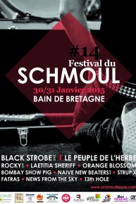 festival-du-schmoul-2015