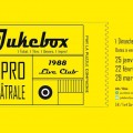 jukebox-puzzle-compagnie