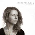 Laura-Perrudin-–-Impressions-(L’Autre-Distribution)