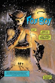 Lefeuvre---Fox-Boy---Planche-2