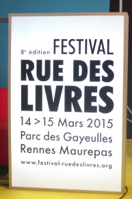 rue-des-livres-2015