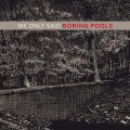 we-only-said-boring-pools