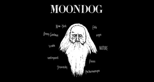 Moondog-©imprimnoc