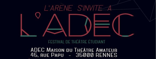 arene-theatre-adec-bandeau